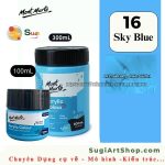 MM-100ml-Sky Blue