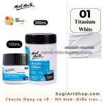 MM-100ml-Tita.White