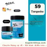 MM-100ml-Turquoise