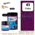 MM-100ml-Violet