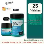 MM-100ml-Viridian