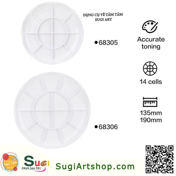 Deli Khay pha mau (4)