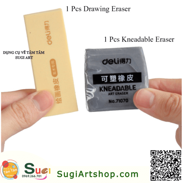 deli - bo chi - 27 mon (5)