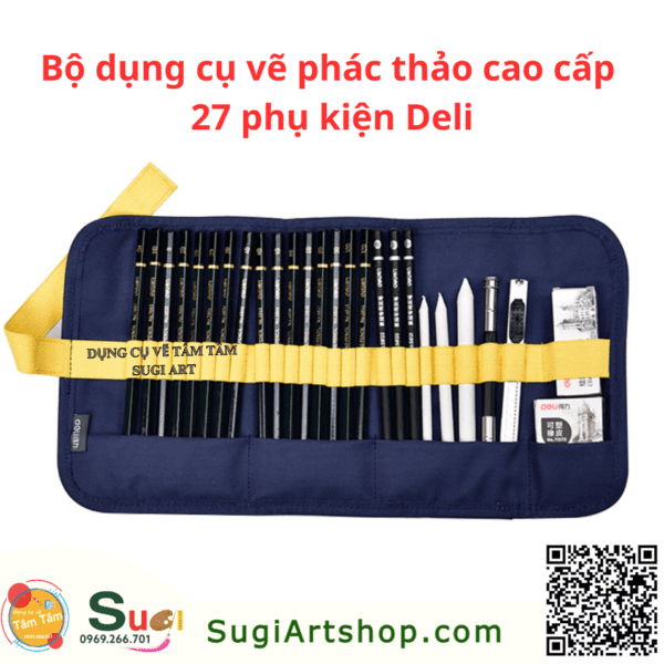 deli - bo chi - 27 mon (7)