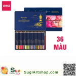 Finenolo C129-36 Màu