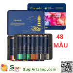 Finenolo C129-48 Màu