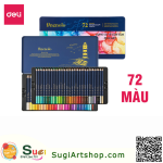 Finenolo C129-72 Màu