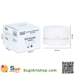 HÚT BỤI NS198-XANH