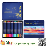 Finenolo-C122-24 màu