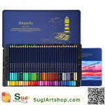 Finenolo-C122-72 màu