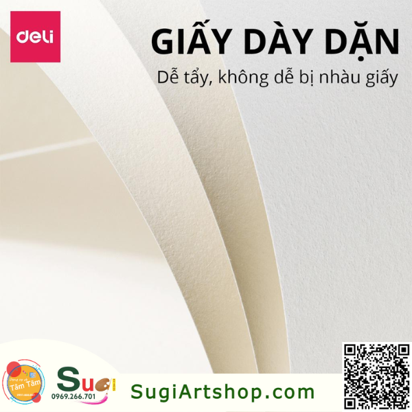 deli - So B5 - N025 (4)