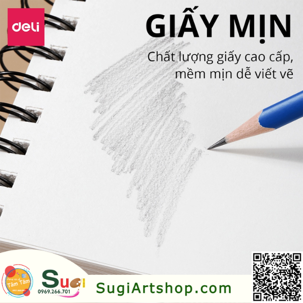 deli - So B5 - N025 (5)