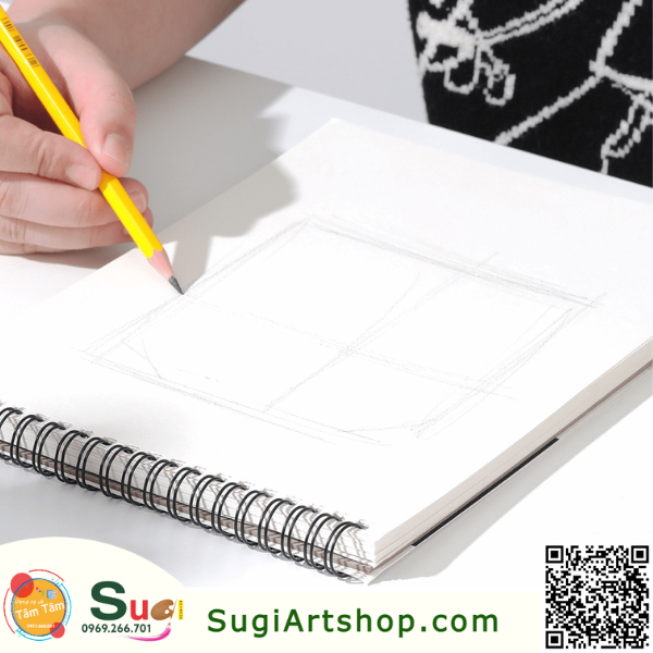 deli - So B5 - N025 (7)