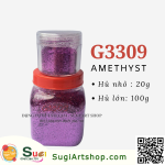 G3309-Amethyst