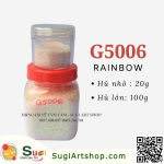 G5006-RAINBOW
