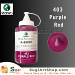 403 Purple Red