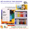 mm-PMHS0002 – Two Seasons Acrylic