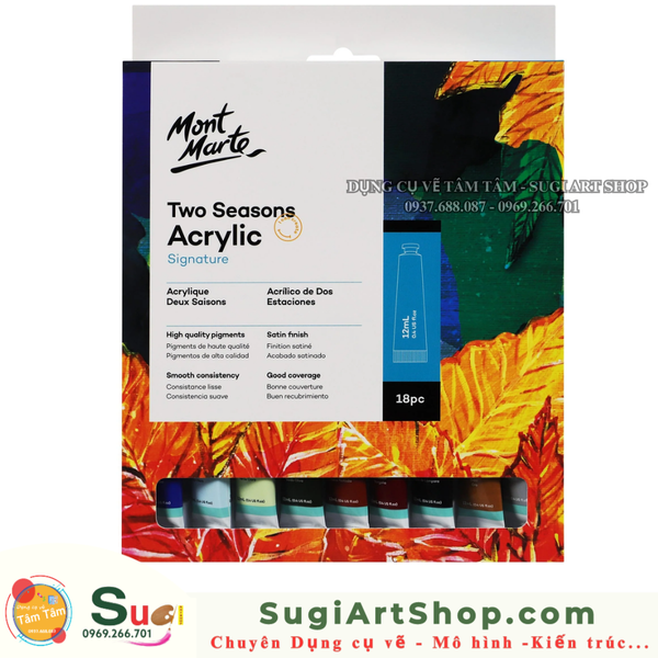 mm-PMHS0002 - Two Seasons Acrylic (4)