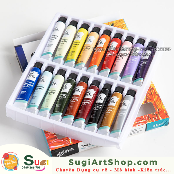 mm-PMHS0002 - Two Seasons Acrylic (5)