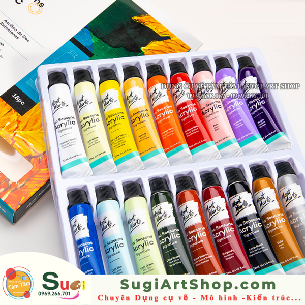 mm-PMHS0002 - Two Seasons Acrylic (6)