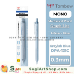 GrayishBlue-LITE-0.3