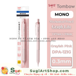 GrayishPink-LITE-0.5