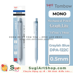 GrayishBlue-LITE-0.5