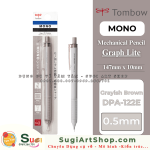 GrayishBrown-LITE-05