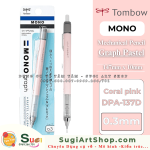 137D-Coral pink-GRAPH-0.3