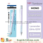 137F-Lavender -GRAPH-0.3