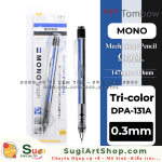 131A-3 MÀU -GRAPH-0.3