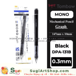 131B-ĐEN -GRAPH-0.3