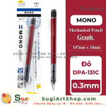 131C-ĐỎ -GRAPH-0.3