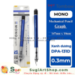 131D-Xanh dương-GRAPH-0.3