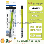 131E-Xanh lá -GRAPH-0.3