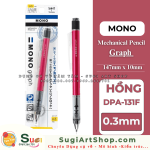 131F-Hồng -GRAPH-0.3