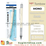 137B-Cream yellow-GRAPH03