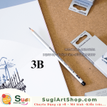 Chì 3B-1 cây