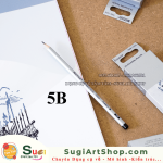 Chì 5B-1 cây