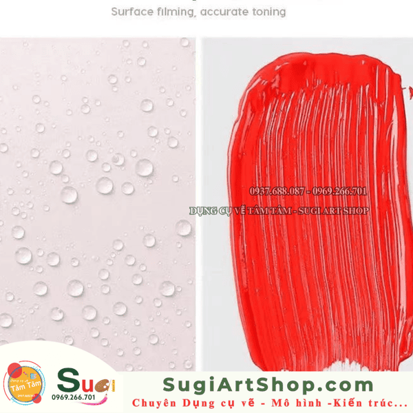 HIMI - ZTS60 - PALETTE PAPER (4)