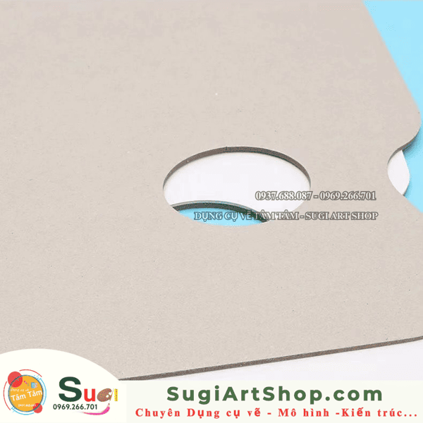 HIMI - ZTS60 - PALETTE PAPER (6)