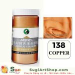 -138 COPPER