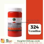 324-Vermilion
