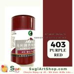 403 Purple Red