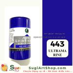443-Ultramarine