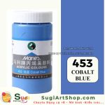 453-Cobal Blue