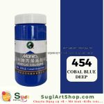 454-Cobal Blue Deep