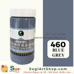 460 BLUE GREY