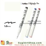 ARTLINE 1.0mm