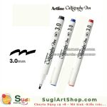 ARTLINE 3.0mm